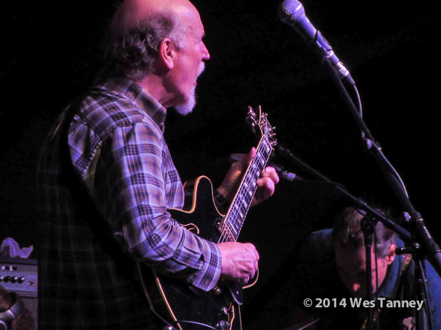 2014 06 26-JohnScofield 7915-web