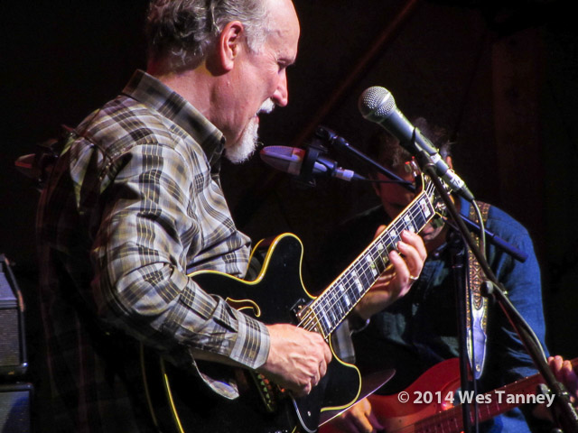 2014 06 26-JohnScofield 7922-web