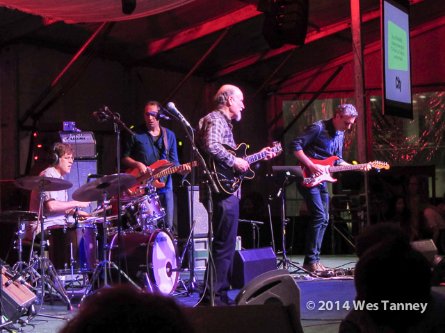 2014 06 26-JohnScofield 7925-web