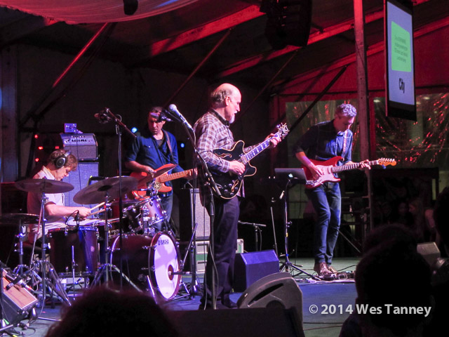 2014 06 26-JohnScofield 7926-web