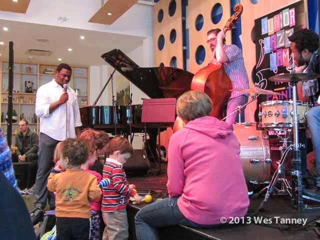 2013 10 19-JuniorJazzJam 3992-web