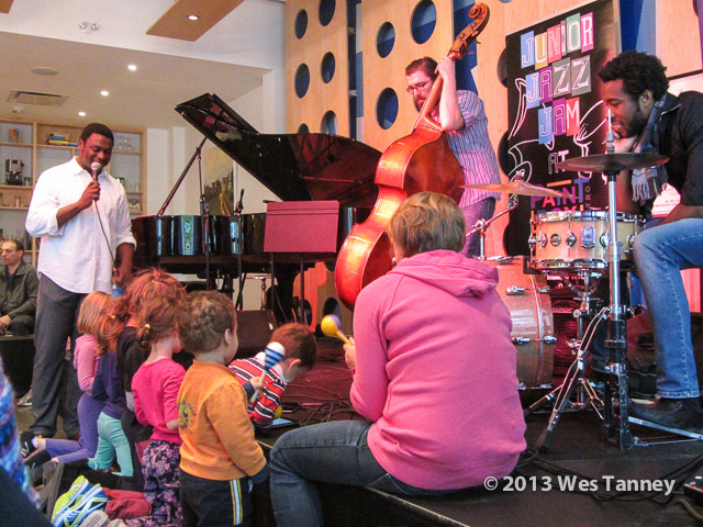 2013 10 19-JuniorJazzJam 3995-web
