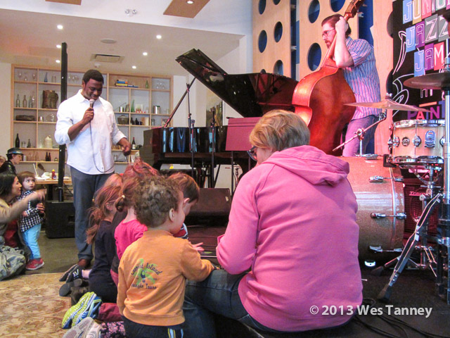 2013 10 19-JuniorJazzJam 3997-web