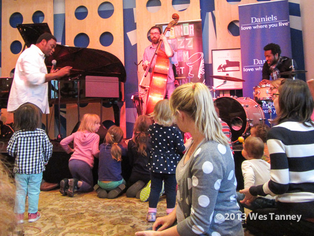 2013 10 19-JuniorJazzJam 4003-web