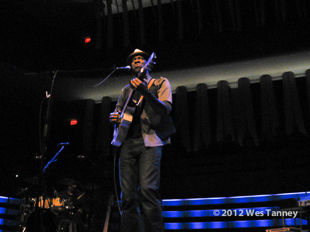 2012 11 08-KebMo 4272-web