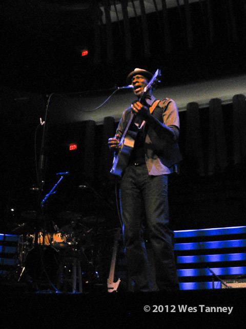 2012 11 08-KebMo 4273-web