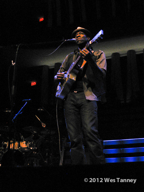 2012 11 08-KebMo 4274-web