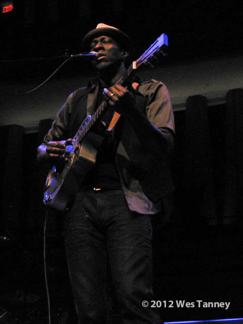 2012 11 08-KebMo 4278-web