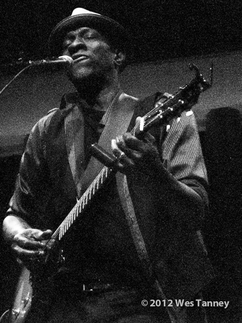 2012 11 08-KebMo 4313-web