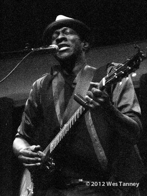 2012 11 08-KebMo 4314-web