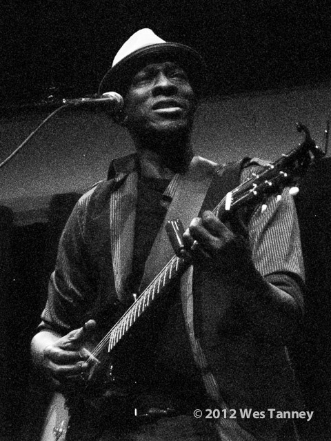 2012 11 08-KebMo 4324-web