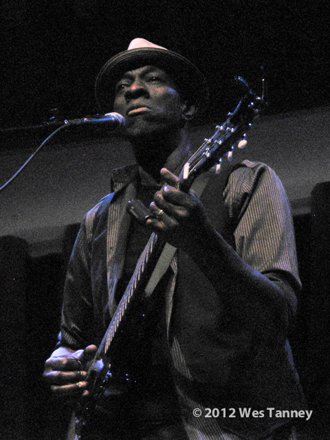 2012 11 08-KebMo 4334-web