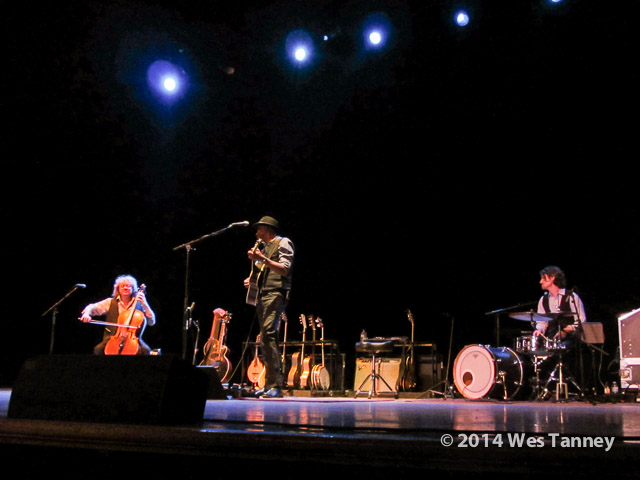 2014 03 14-KebMo 5098-web