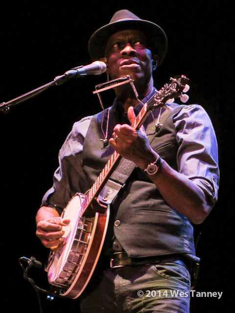 2014 03 14-KebMo 5114-web