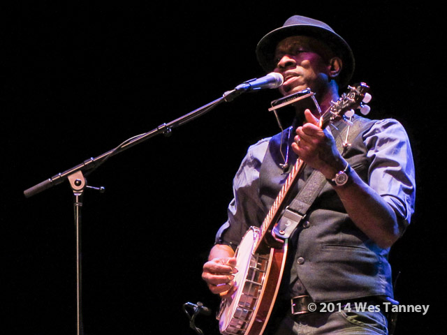 2014 03 14-KebMo 5116-web