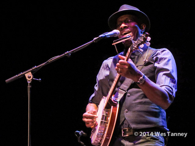 2014 03 14-KebMo 5118-web