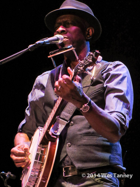 2014 03 14-KebMo 5120-web