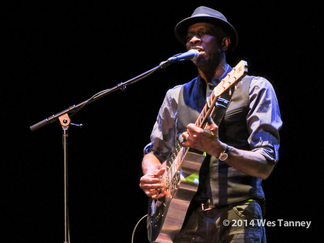 2014 03 14-KebMo 5125-web