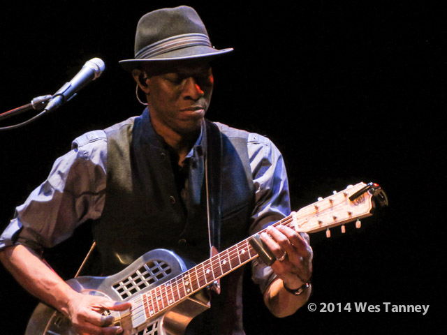 2014 03 14-KebMo 5129-web