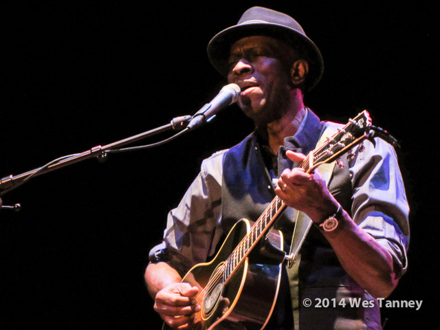 2014 03 14-KebMo 5132-web