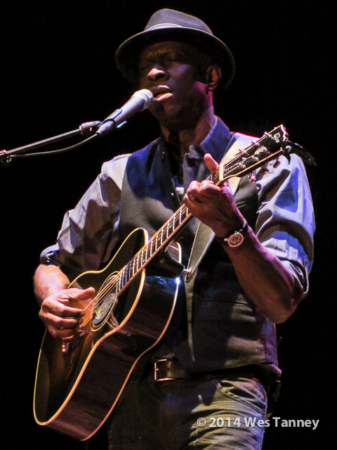 2014 03 14-KebMo 5134-web