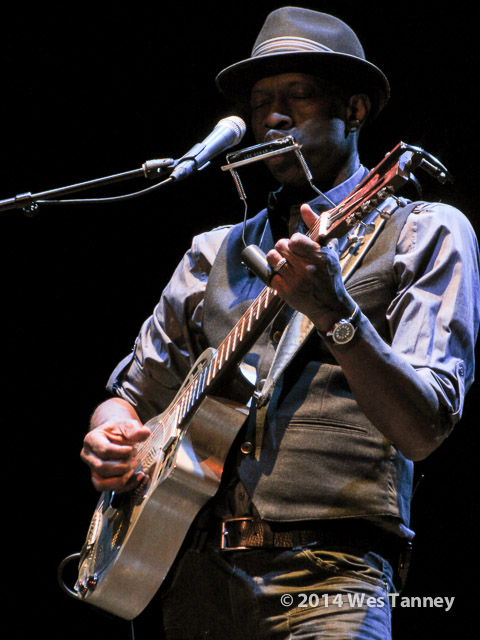 2014 03 14-KebMo 5140-web