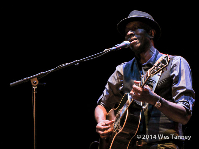 2014 03 14-KebMo 5146-web