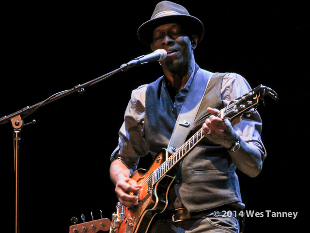 2014 03 14-KebMo 5152-web