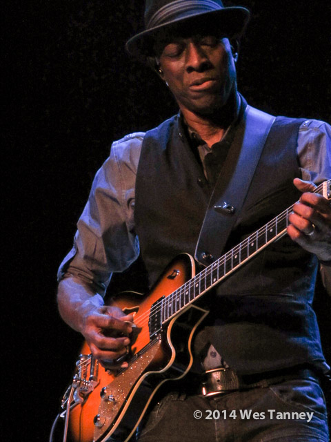 2014 03 14-KebMo 5160-web