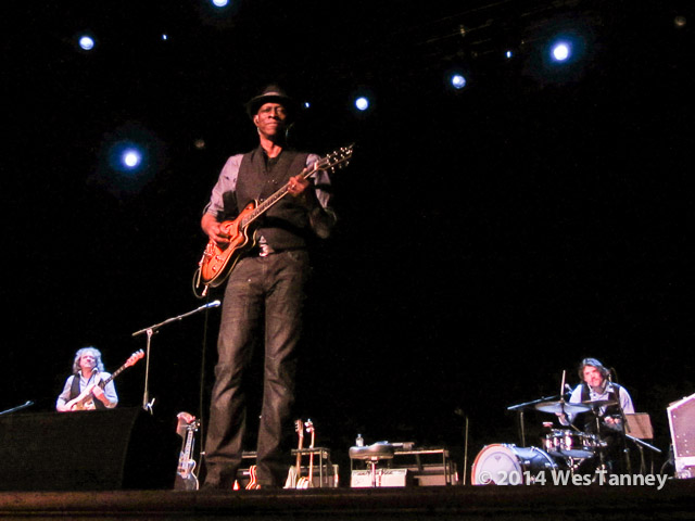 2014 03 14-KebMo 5167-web