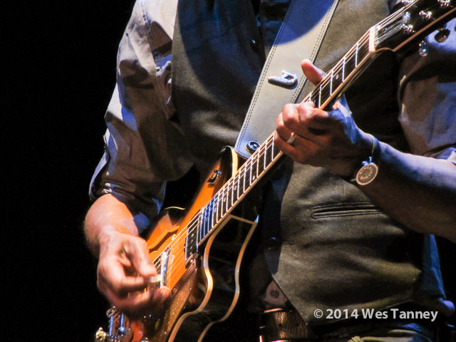 2014 03 14-KebMo 5173-web