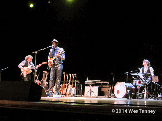 2014 03 14-KebMo 5183-web