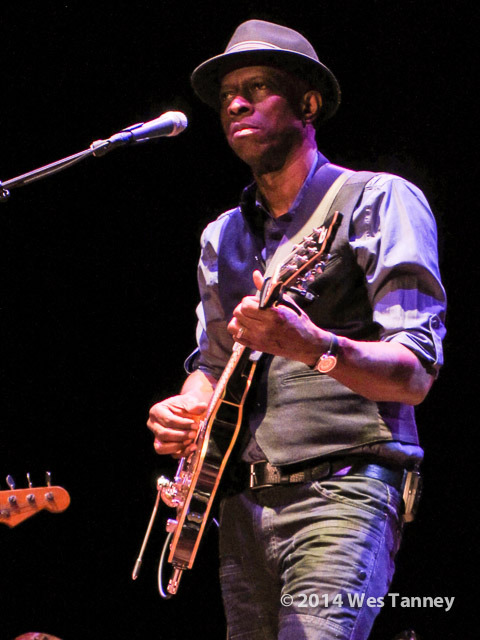 2014 03 14-KebMo 5184-web