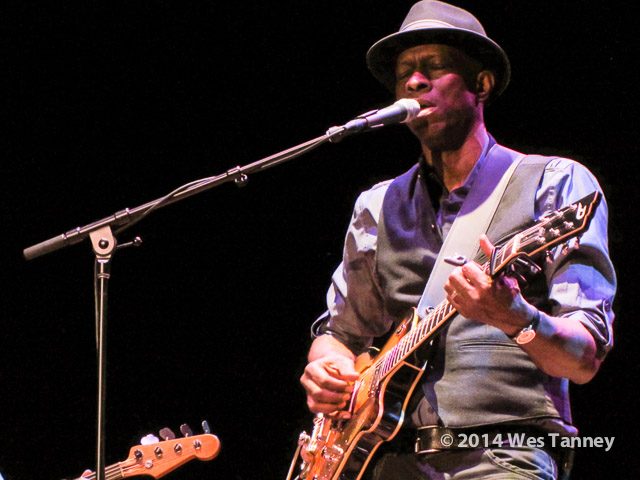 2014 03 14-KebMo 5186-web