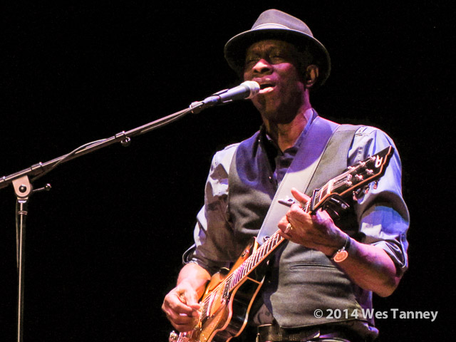 2014 03 14-KebMo 5187-web