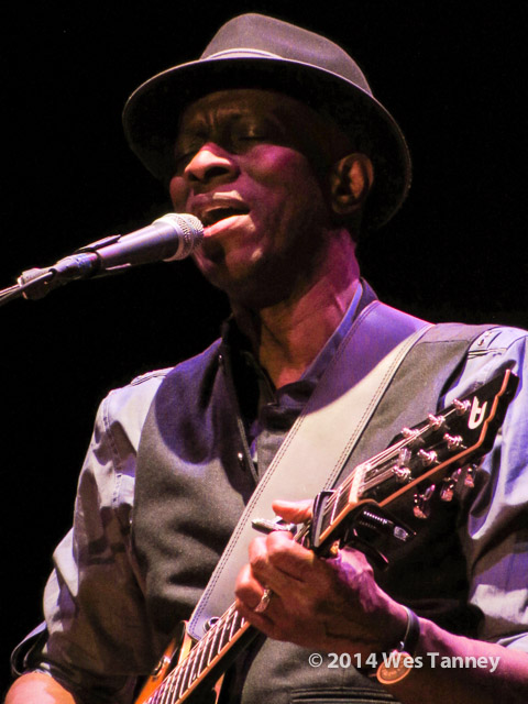 2014 03 14-KebMo 5190-web