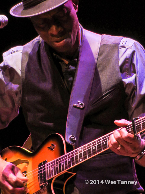 2014 03 14-KebMo 5194-web