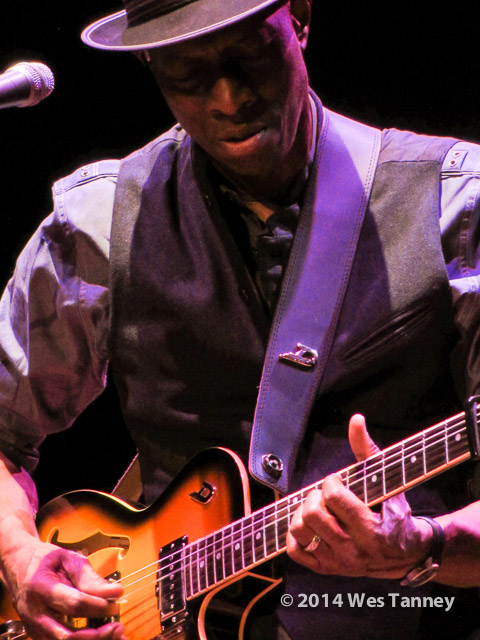 2014 03 14-KebMo 5195-web