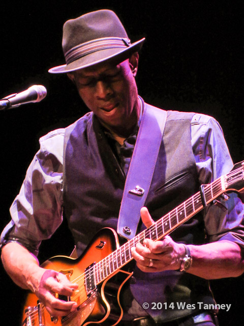 2014 03 14-KebMo 5196-web