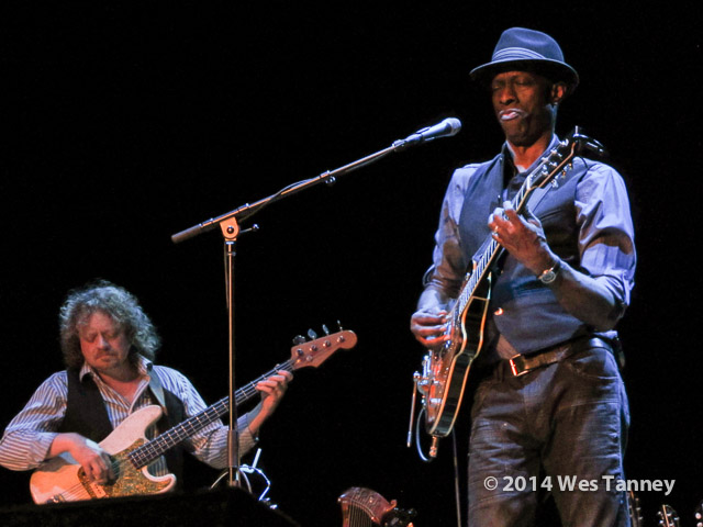 2014 03 14-KebMo 5203-web