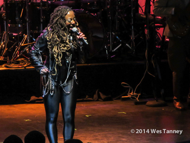 2014 04 28-Ledisi 5645-web