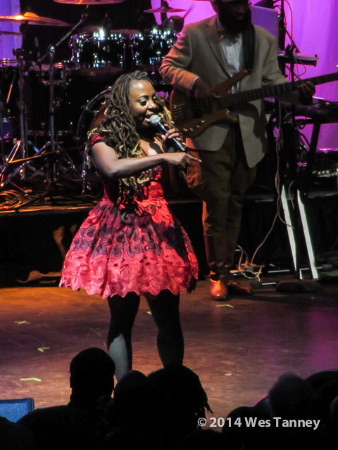 2014 04 28-Ledisi 5652-web