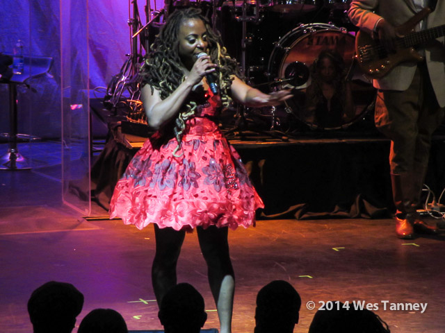 2014 04 28-Ledisi 5654-web