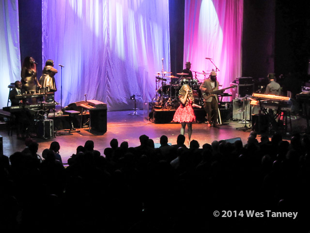 2014 04 28-Ledisi 5657-web