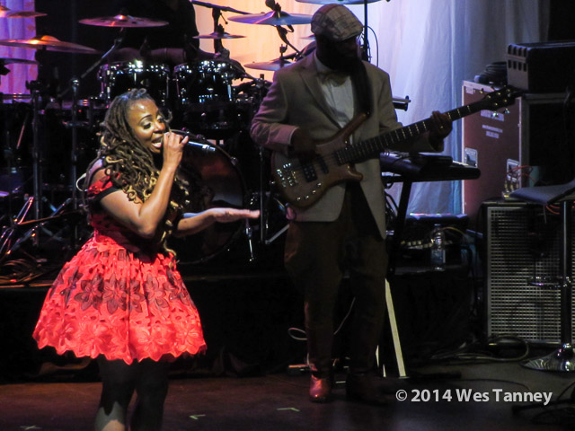 2014 04 28-Ledisi 5658-web