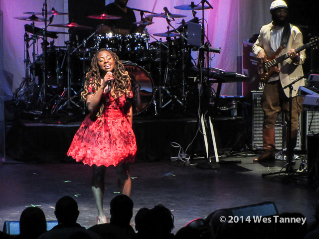 2014 04 28-Ledisi 5684-web