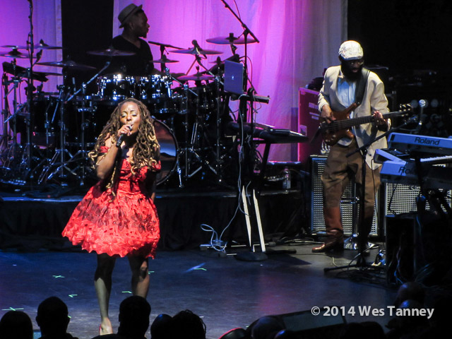 2014 04 28-Ledisi 5685-web