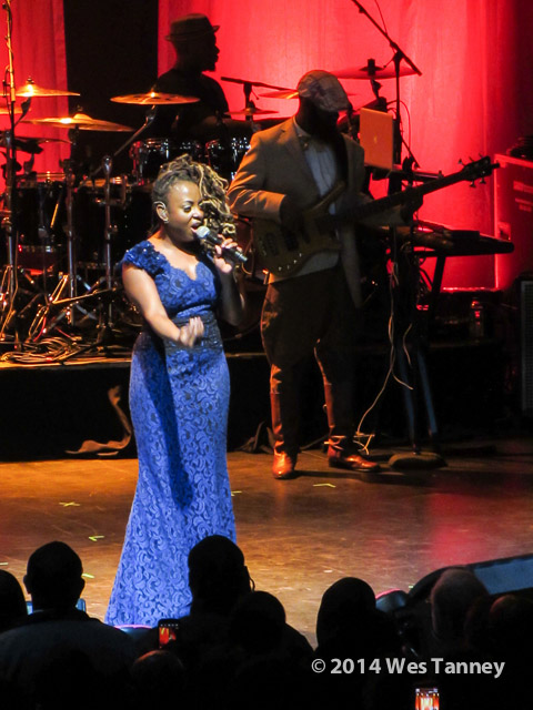 2014 04 28-Ledisi 5698-web