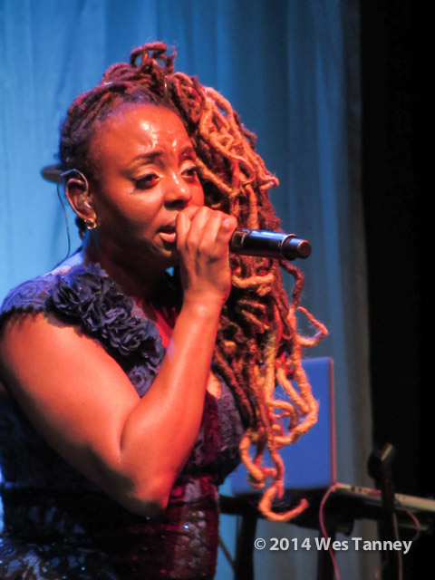 2014 04 28-Ledisi 5733-web