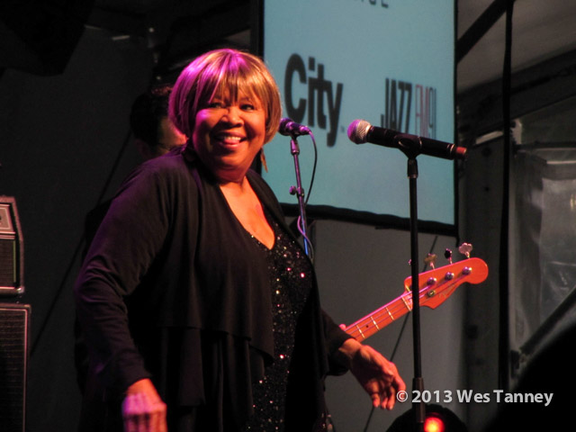 2013 06 22-MavisStaples 1728-web